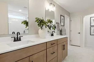 4633 Island Park Drive, Woodbury, MN 55129 - Photo 18