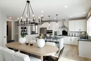 10291 Duval Rd, Woodbury, MN 55129 - Photo 6