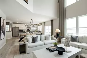 10291 Duval Rd, Woodbury, MN 55129 - Photo 10