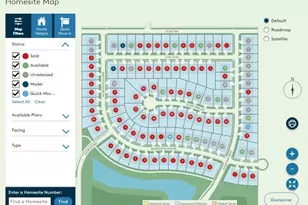 10291 Duval Rd, Woodbury, MN 55129 - Photo 22