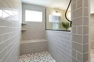 10291 Duval Rd, Woodbury, MN 55129 - Photo 14