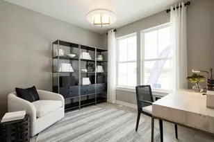 10291 Duval Rd, Woodbury, MN 55129 - Photo 12