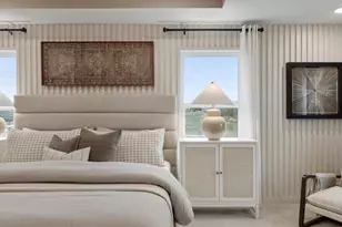 4602 Island Park Bay, Woodbury, MN 55129 - Photo 16