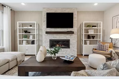 4602 Island Park Bay, Woodbury, MN 55129 - Photo 4