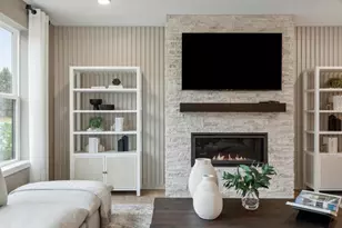 4602 Island Park Bay, Woodbury, MN 55129 - Photo 8