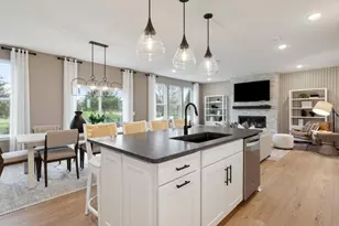 4602 Island Park Bay, Woodbury, MN 55129 - Photo 1