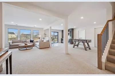 14660 47th Street N, Stillwater, MN 55082 - Photo 50