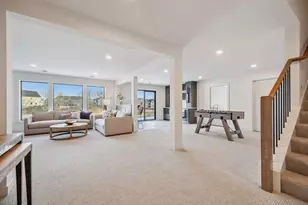 14660 47th St N, Stillwater, MN 55082 - Photo 50