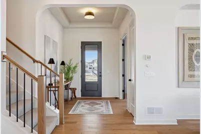 14660 47th Street N, Stillwater, MN 55082 - Photo 2