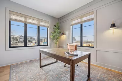 14660 47th Street N, Stillwater, MN 55082 - Photo 4