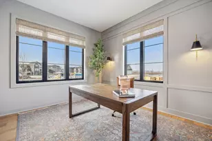 14660 47th St N, Stillwater, MN 55082 - Photo 4