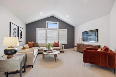 14660 47th Street N, Stillwater, MN 55082 - Photo 30