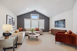 14660 47th St N, Stillwater, MN 55082 - Photo 30