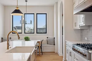 14660 47th St N, Stillwater, MN 55082 - Photo 16