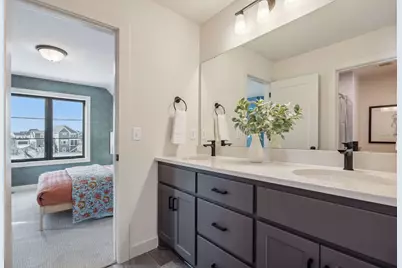 14660 47th Street N, Stillwater, MN 55082 - Photo 42