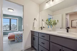 14660 47th St N, Stillwater, MN 55082 - Photo 42