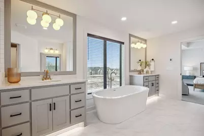 14660 47th Street N, Stillwater, MN 55082 - Photo 36