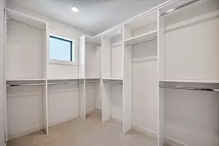 14660 47th St N, Stillwater, MN 55082 - Photo 38