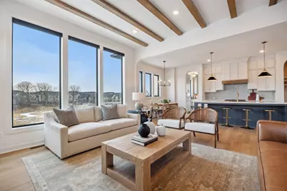 14660 47th Street N, Stillwater, MN 55082 - Photo 14