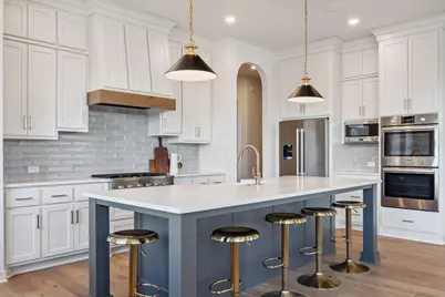 14660 47th Street N, Stillwater, MN 55082 - Photo 20