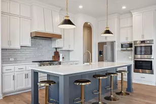 14660 47th St N, Stillwater, MN 55082 - Photo 20