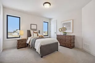 14660 47th St N, Stillwater, MN 55082 - Photo 40