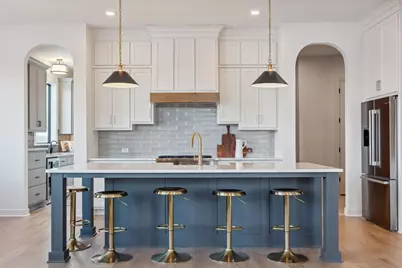 14660 47th Street N, Stillwater, MN 55082 - Photo 18