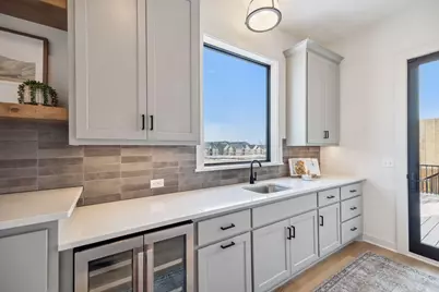 14660 47th Street N, Stillwater, MN 55082 - Photo 24