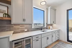 14660 47th St N, Stillwater, MN 55082 - Photo 24