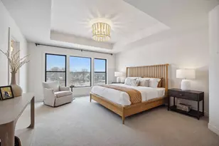 14660 47th St N, Stillwater, MN 55082 - Photo 32