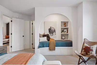 14660 47th Street N, Stillwater, MN 55082 - Photo 48