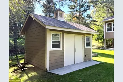 17850 Iten Court S, Lakeville, MN 55044 - Photo 46