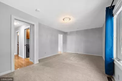 17850 Iten Court S, Lakeville, MN 55044 - Photo 18