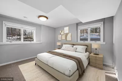 17850 Iten Court S, Lakeville, MN 55044 - Photo 40