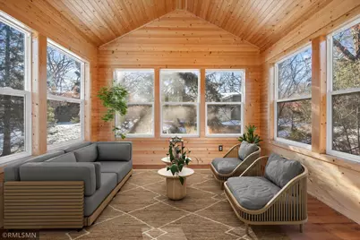 17850 Iten Court S, Lakeville, MN 55044 - Photo 28