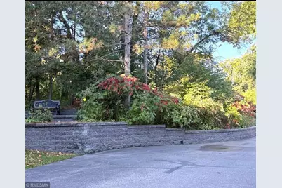 17850 Iten Court S, Lakeville, MN 55044 - Photo 52