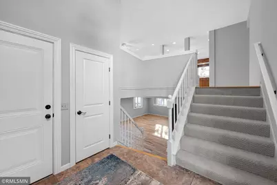 17850 Iten Court S, Lakeville, MN 55044 - Photo 30