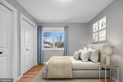 17850 Iten Court S, Lakeville, MN 55044 - Photo 24