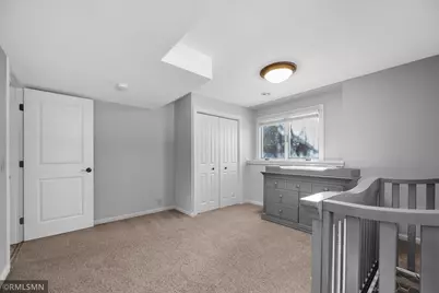 17850 Iten Court S, Lakeville, MN 55044 - Photo 42