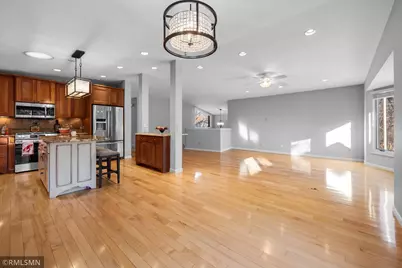 17850 Iten Court S, Lakeville, MN 55044 - Photo 12