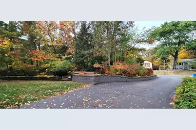 17850 Iten Court S, Lakeville, MN 55044 - Photo 4