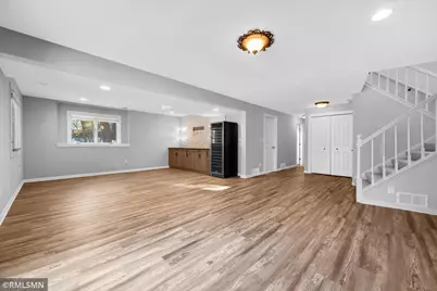 17850 Iten Court S, Lakeville, MN 55044 - Photo 34