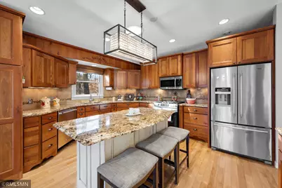 17850 Iten Court S, Lakeville, MN 55044 - Photo 14