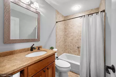 17850 Iten Court S, Lakeville, MN 55044 - Photo 26