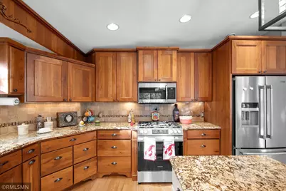 17850 Iten Court S, Lakeville, MN 55044 - Photo 16