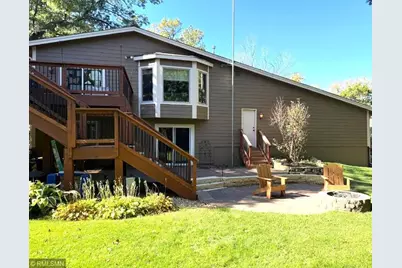 17850 Iten Court S, Lakeville, MN 55044 - Photo 1