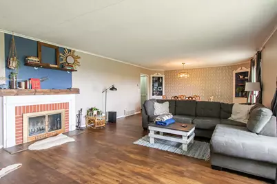 1513 40th Avenue N, Moorhead, MN 56560 - Photo 4