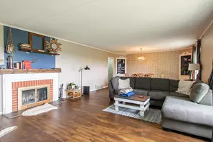 1513 40th Ave N, Moorhead, MN 56560 - Photo 4