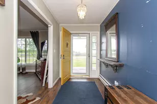 1513 40th Ave N, Moorhead, MN 56560 - Photo 2