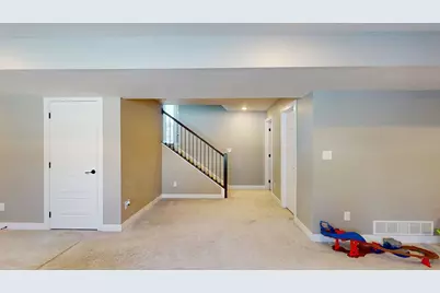 1503 14th Avenue NE, Kasson, MN 55944 - Photo 30